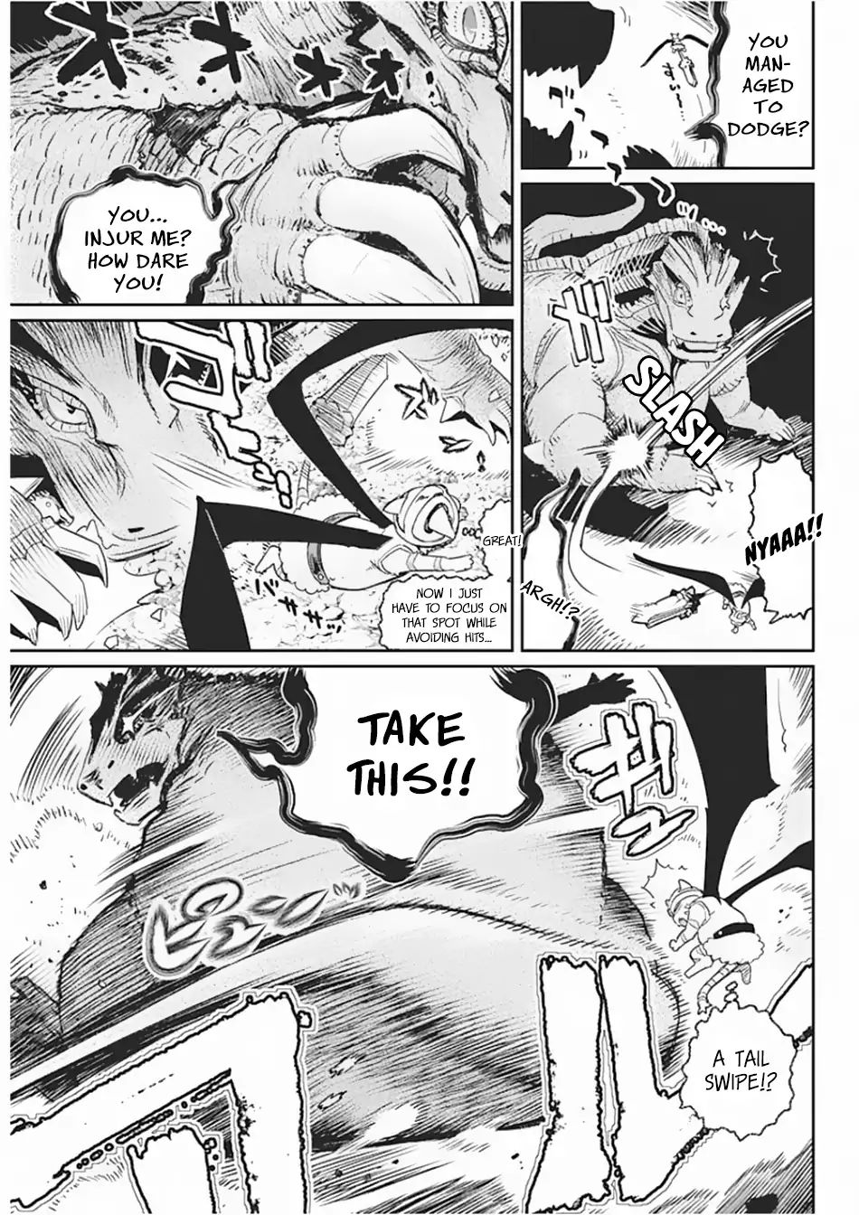 Page 8 of Chapter 15