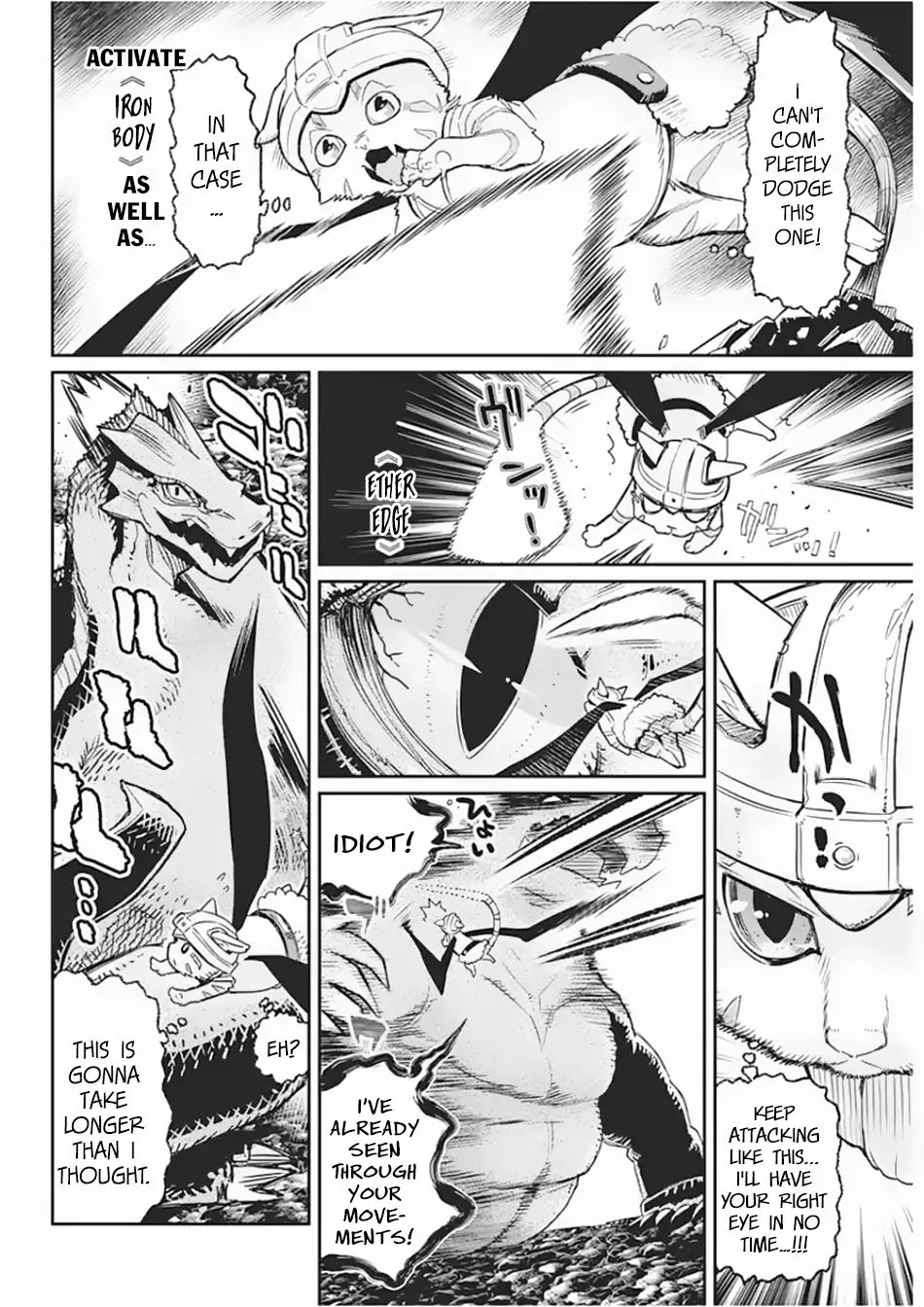 Page 9 of Chapter 15