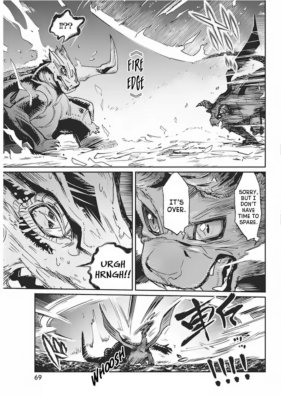 Page 16 of Chapter 15