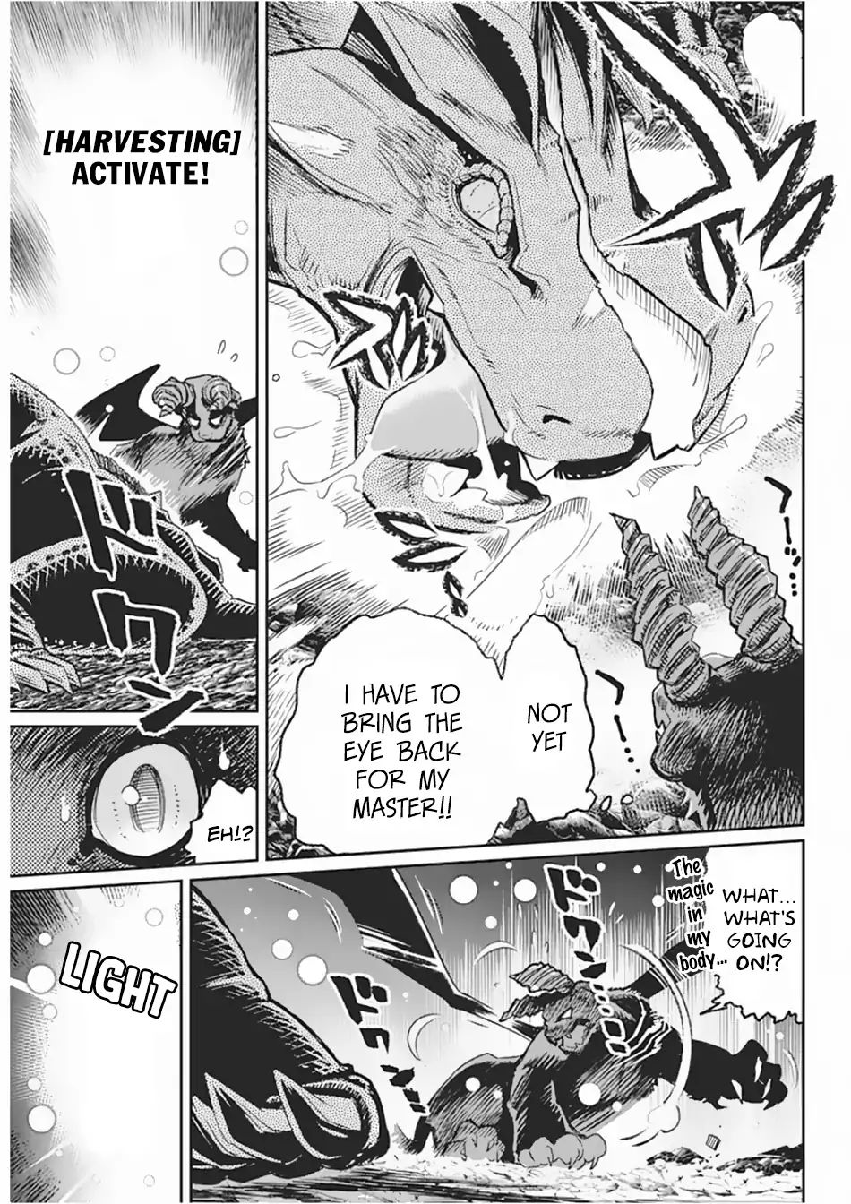 Page 18 of Chapter 15