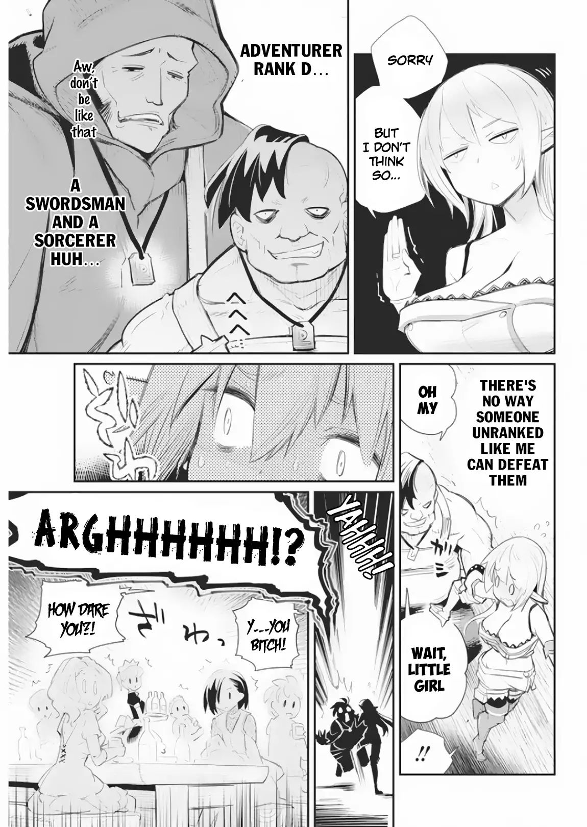 Page 11 of Chapter 17
