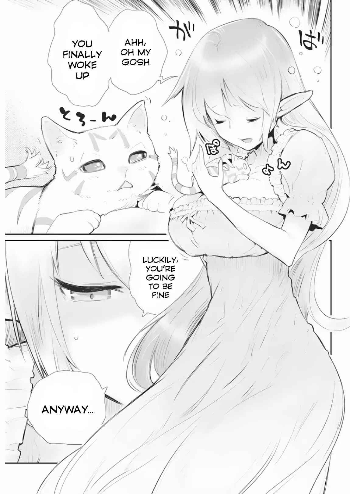 Page 21 of Chapter 17