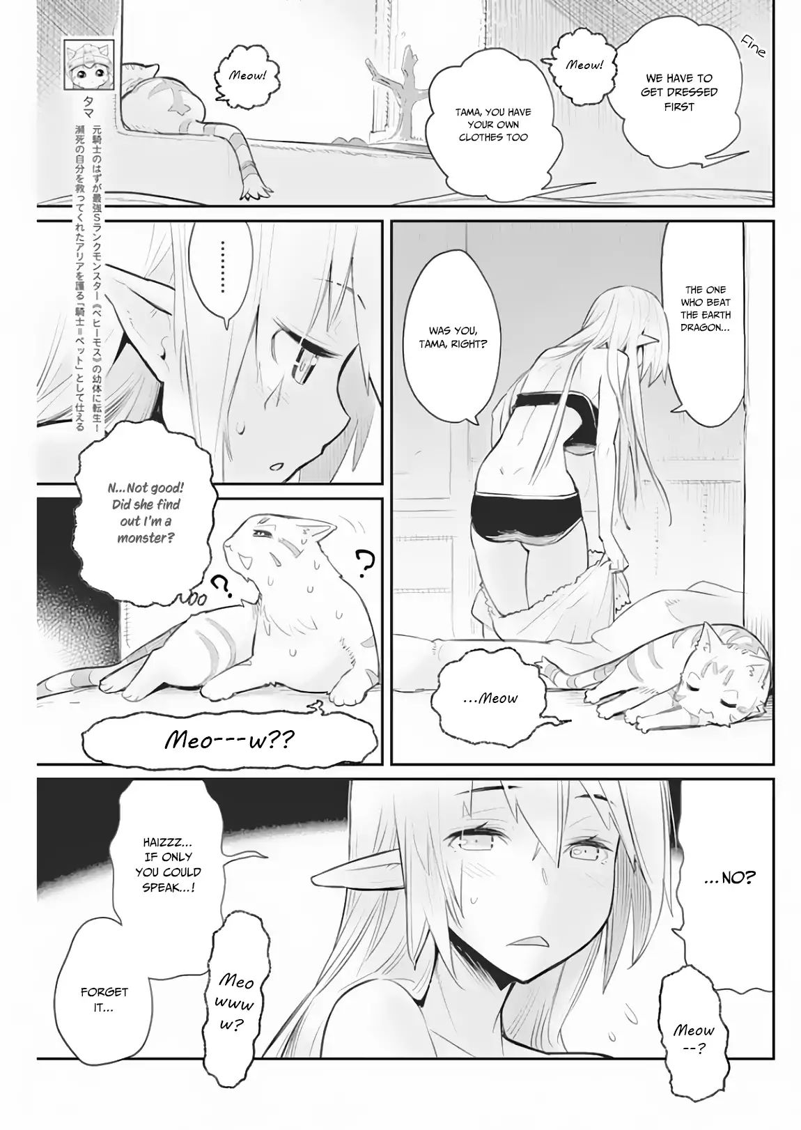 Page 4 of Chapter 18