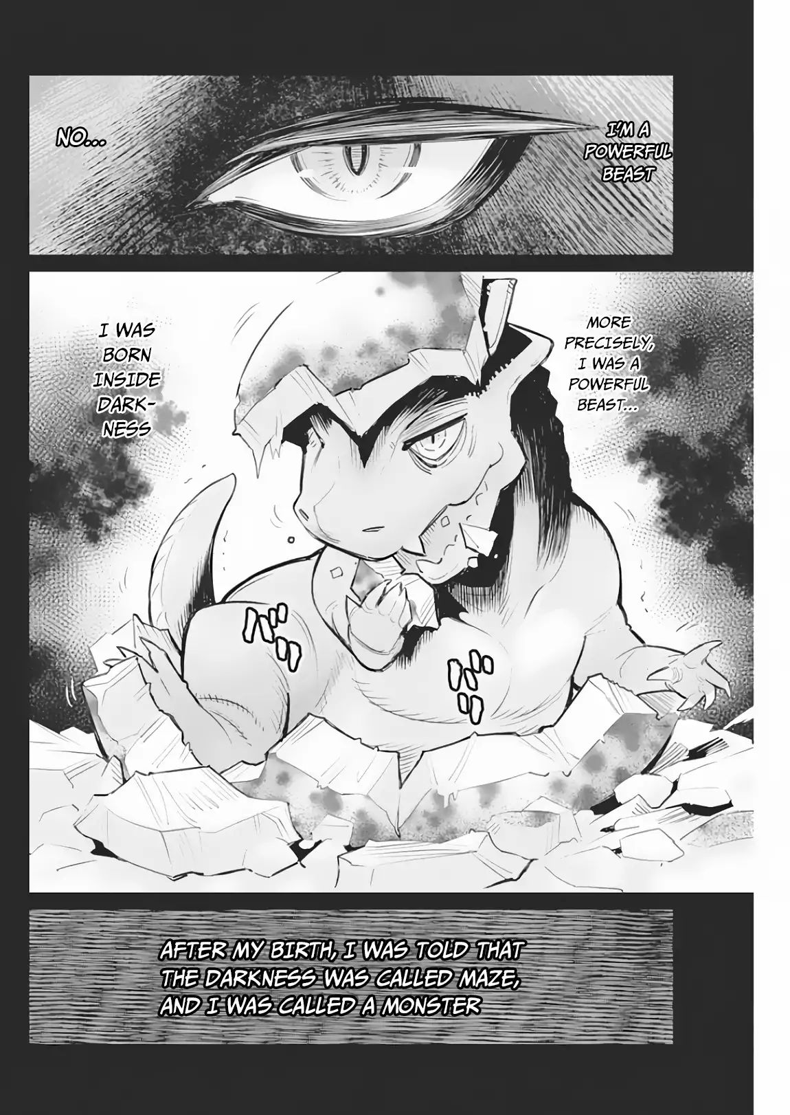 Page 7 of Chapter 18