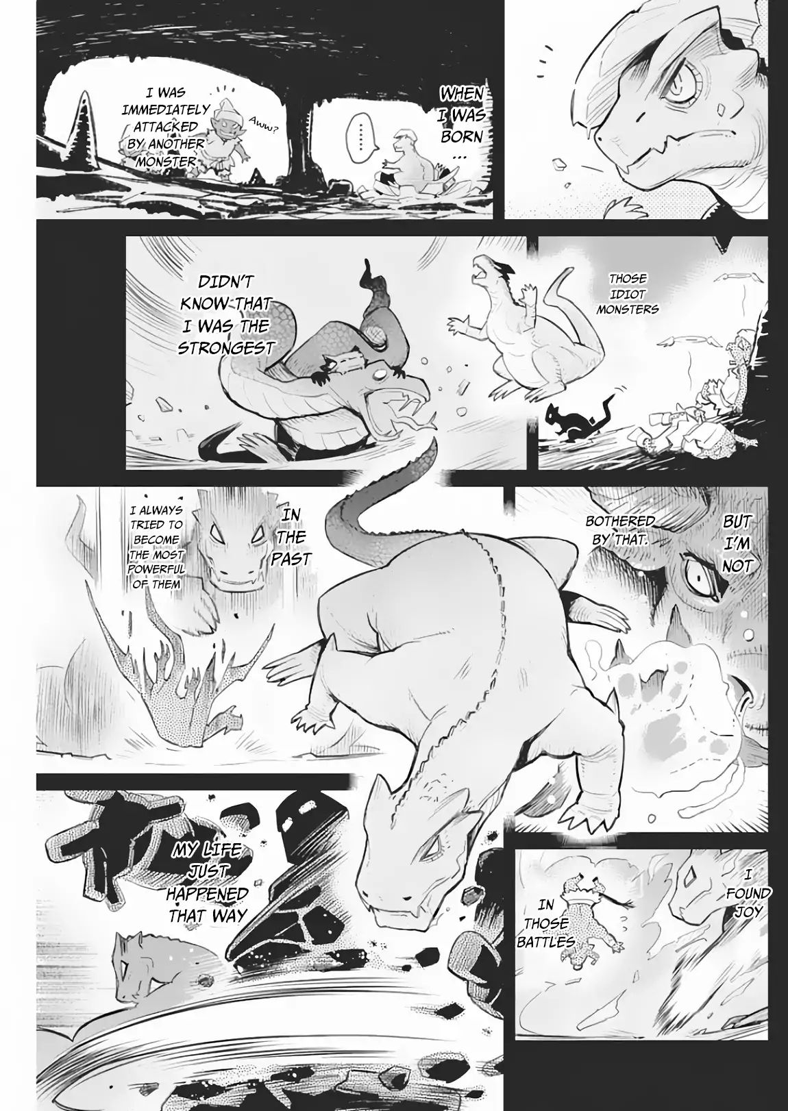 Page 8 of Chapter 18