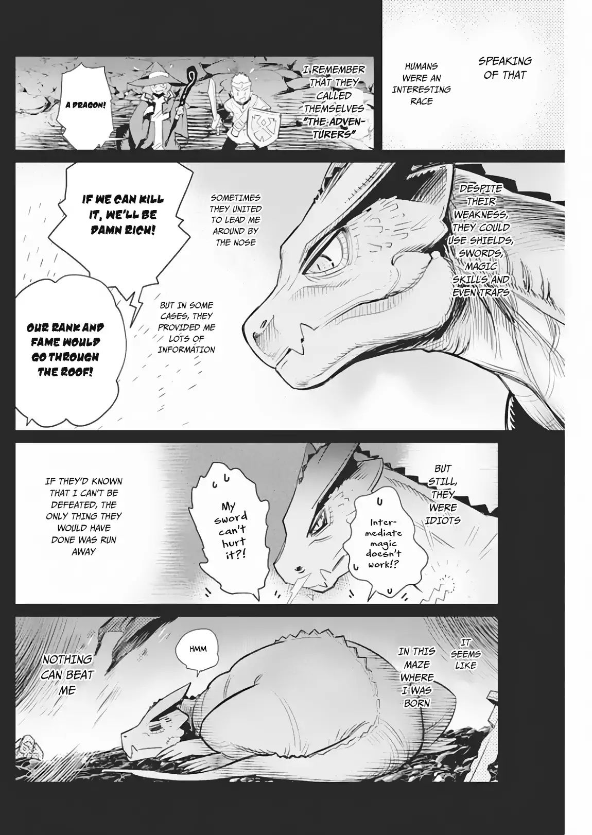Page 9 of Chapter 18