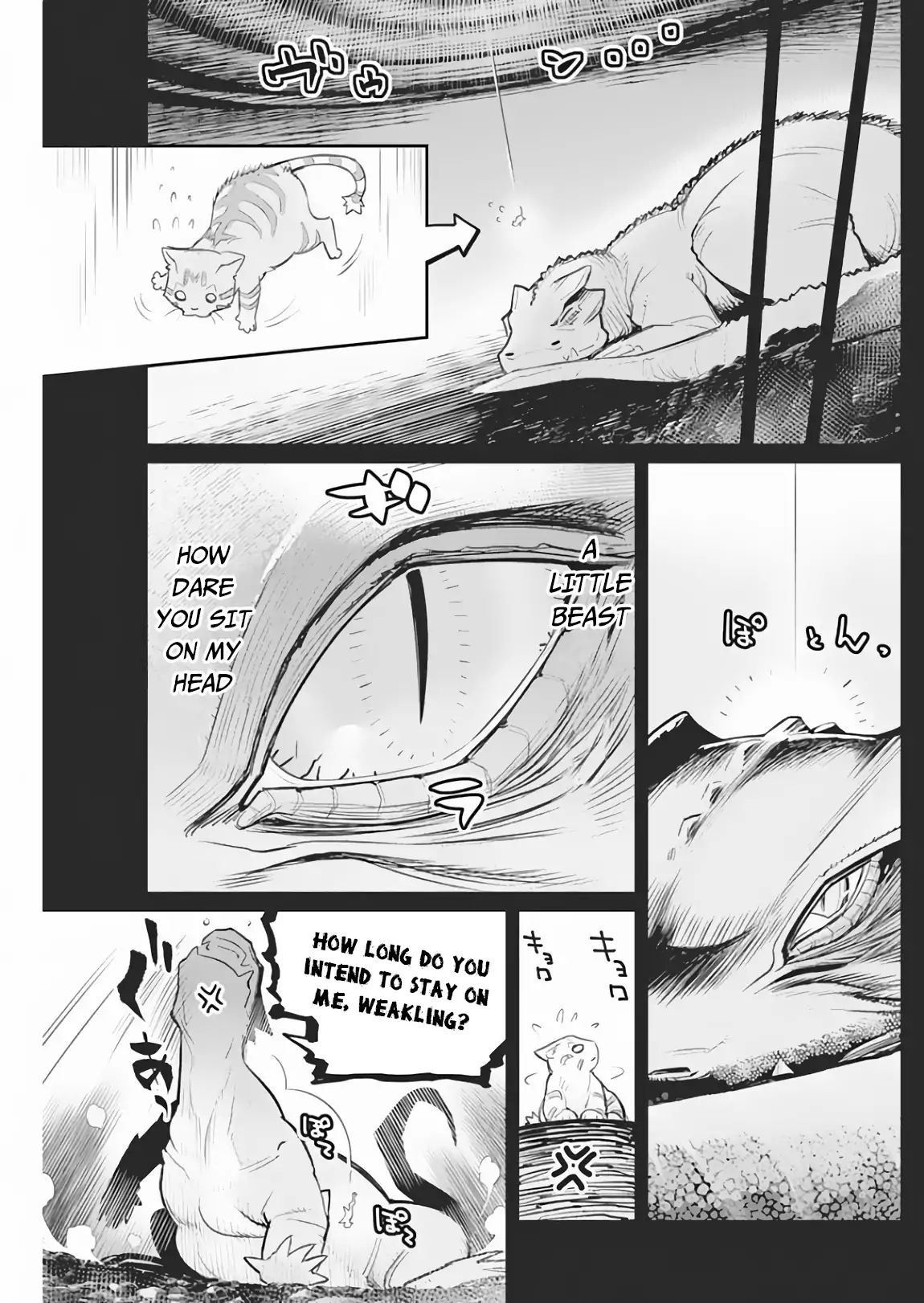 Page 10 of Chapter 18