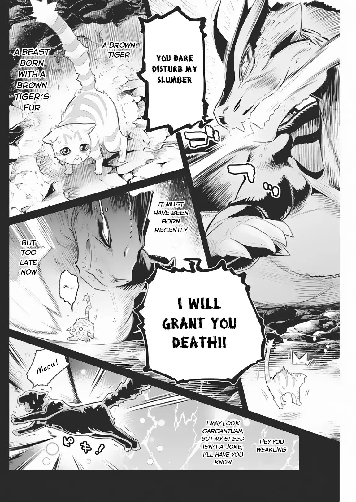 Page 11 of Chapter 18
