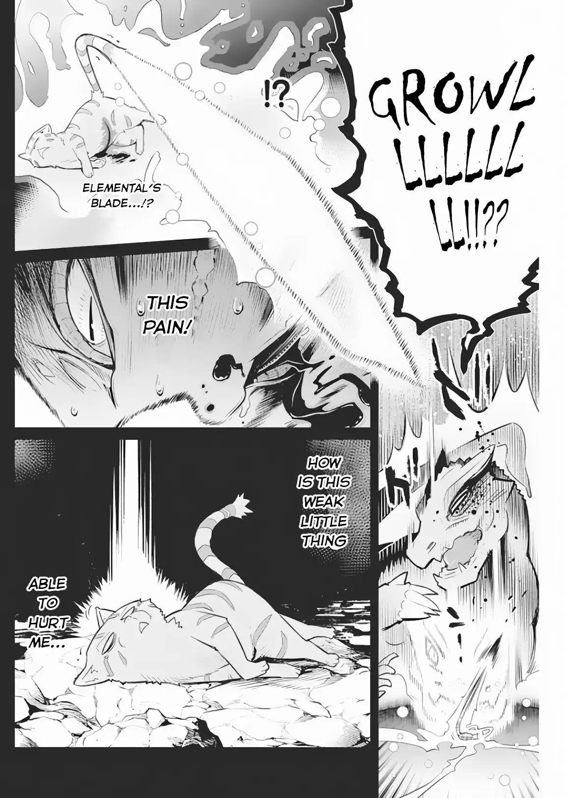 Page 13 of Chapter 18
