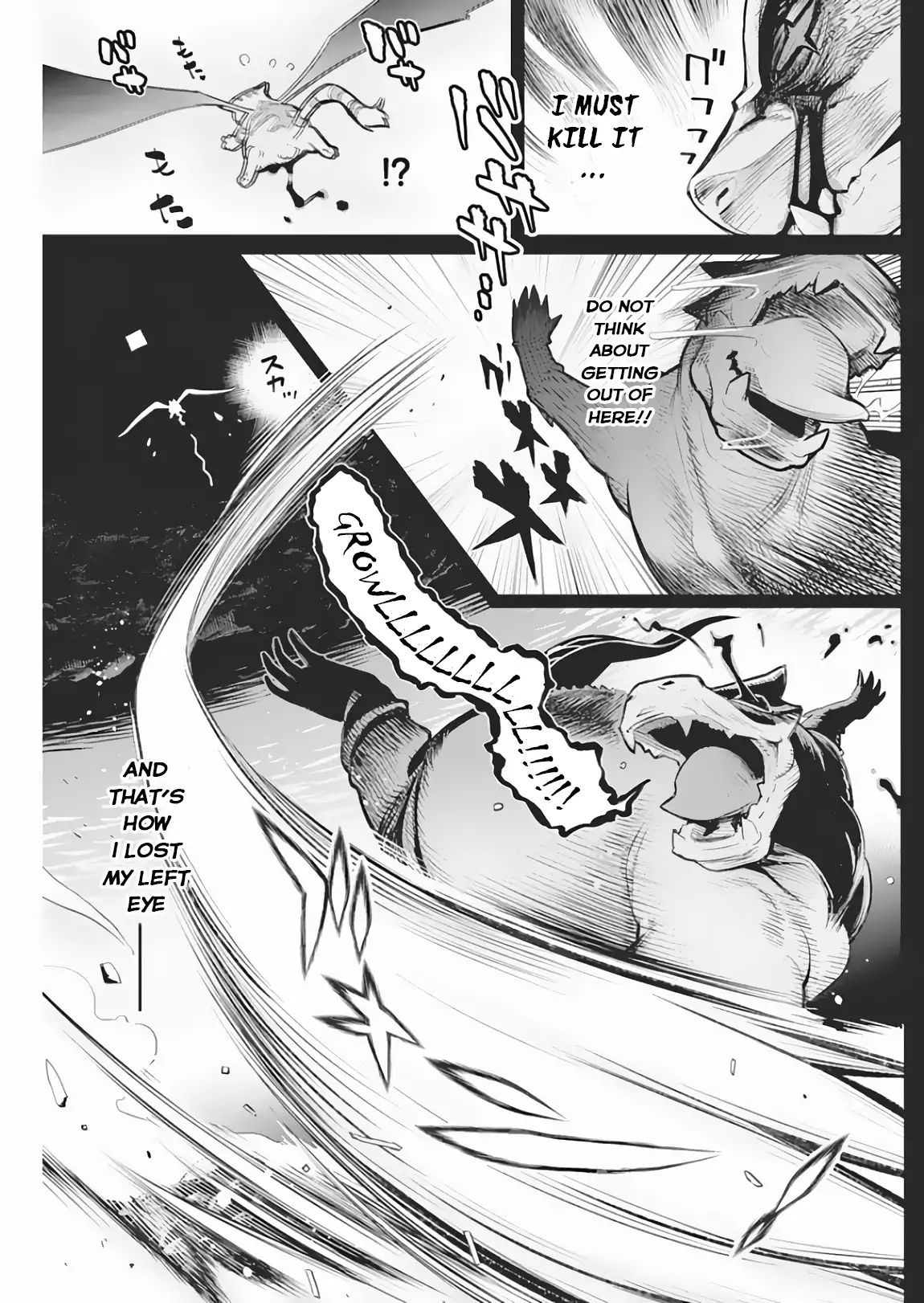 Page 14 of Chapter 18