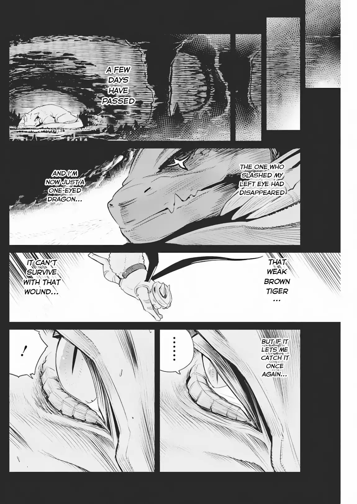 Page 15 of Chapter 18