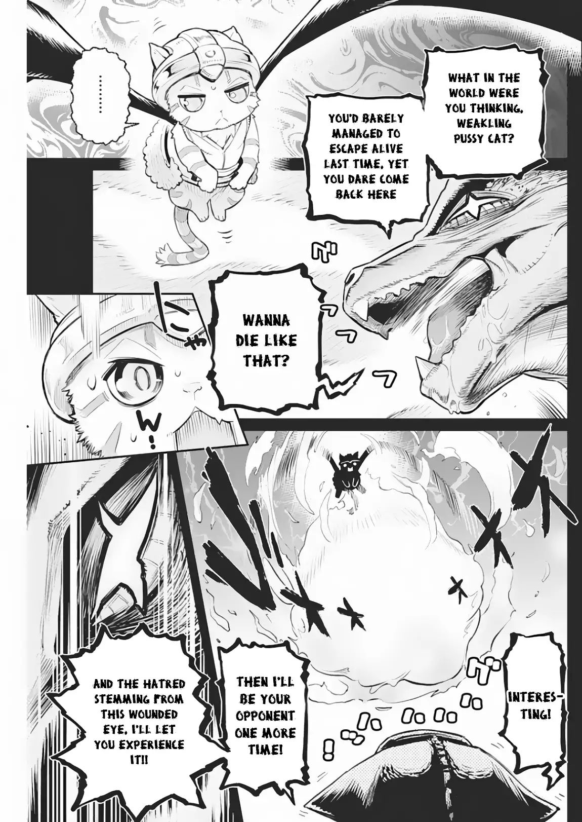 Page 16 of Chapter 18