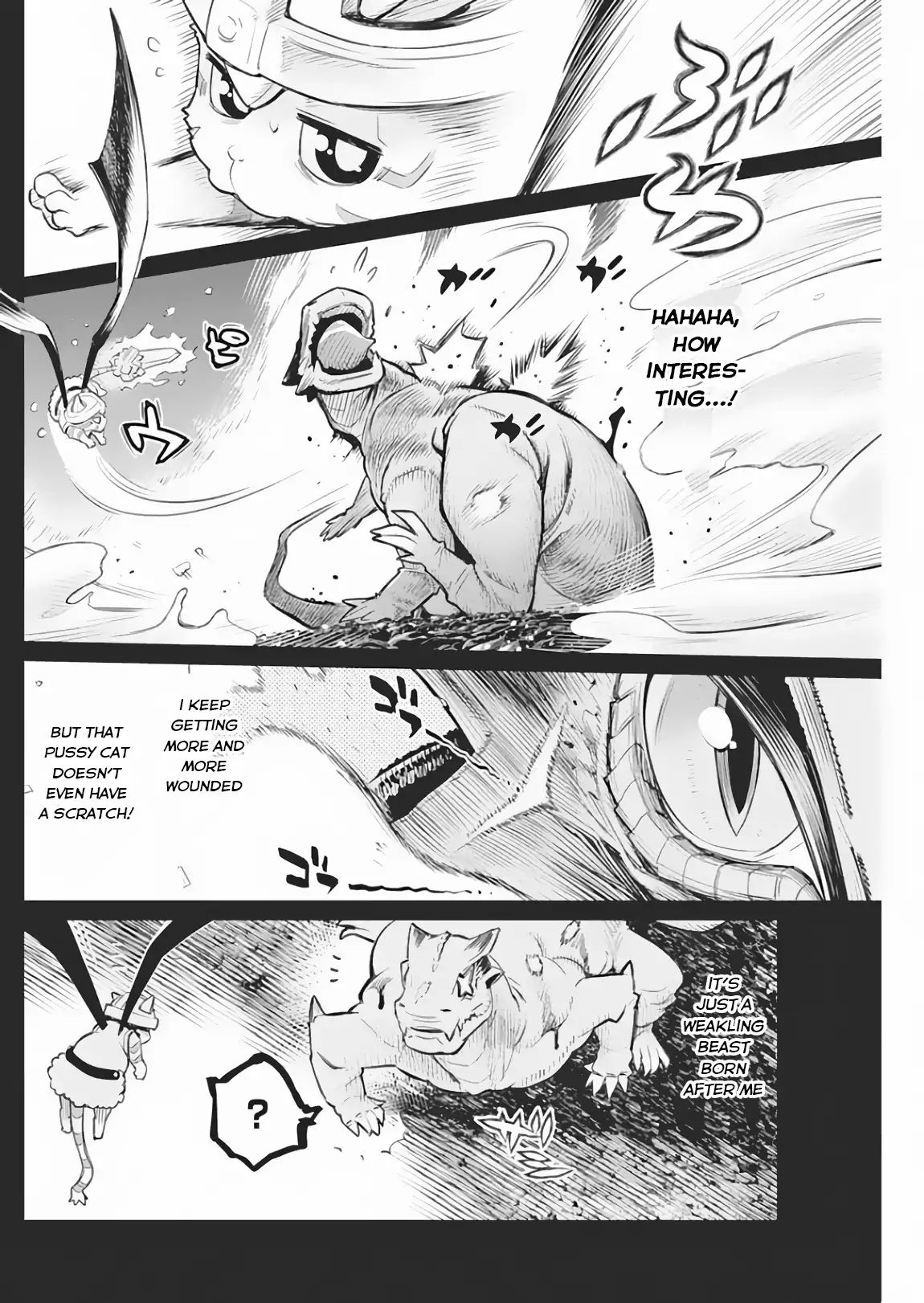 Page 17 of Chapter 18