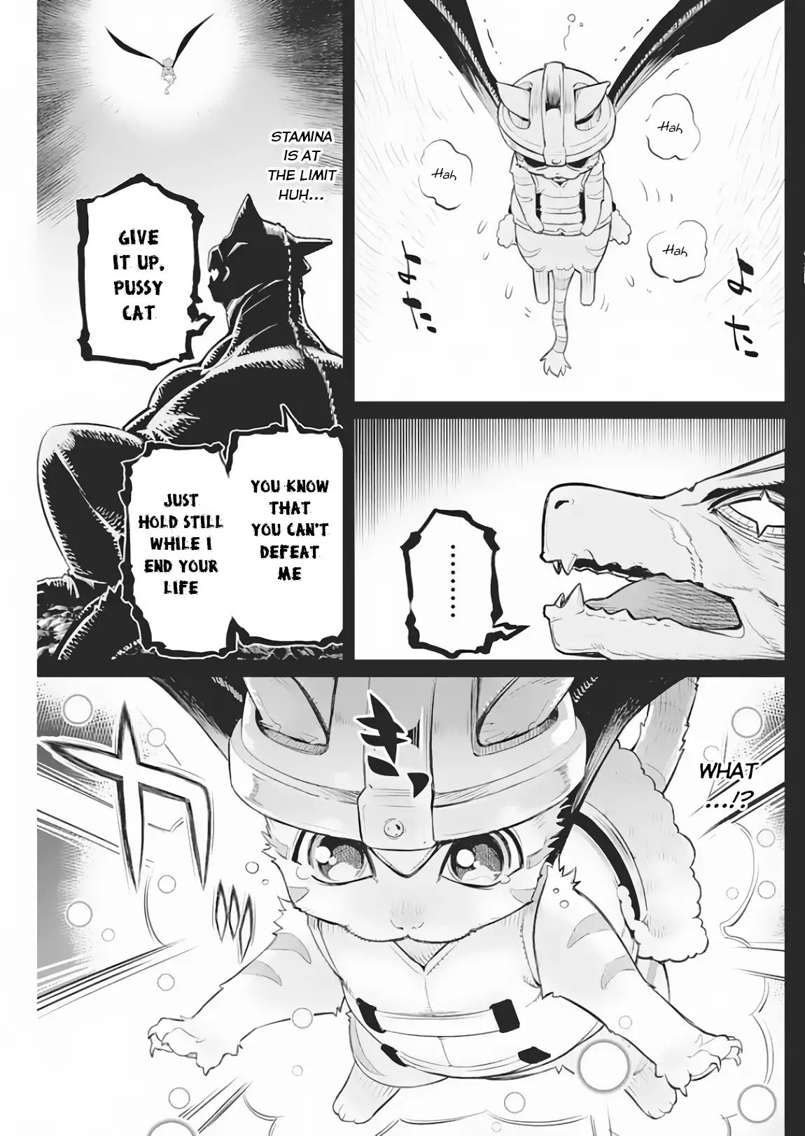 Page 18 of Chapter 18