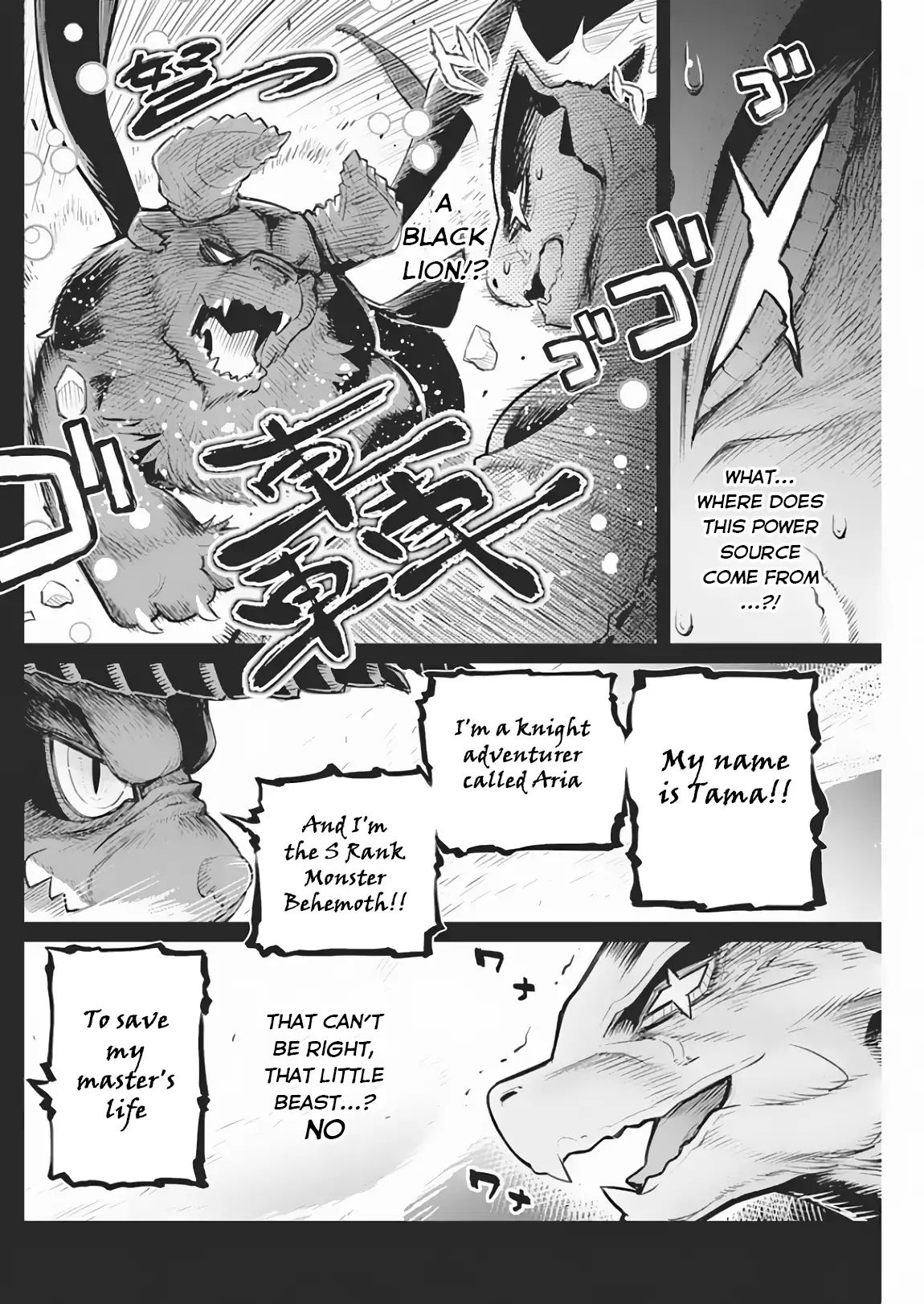 Page 19 of Chapter 18