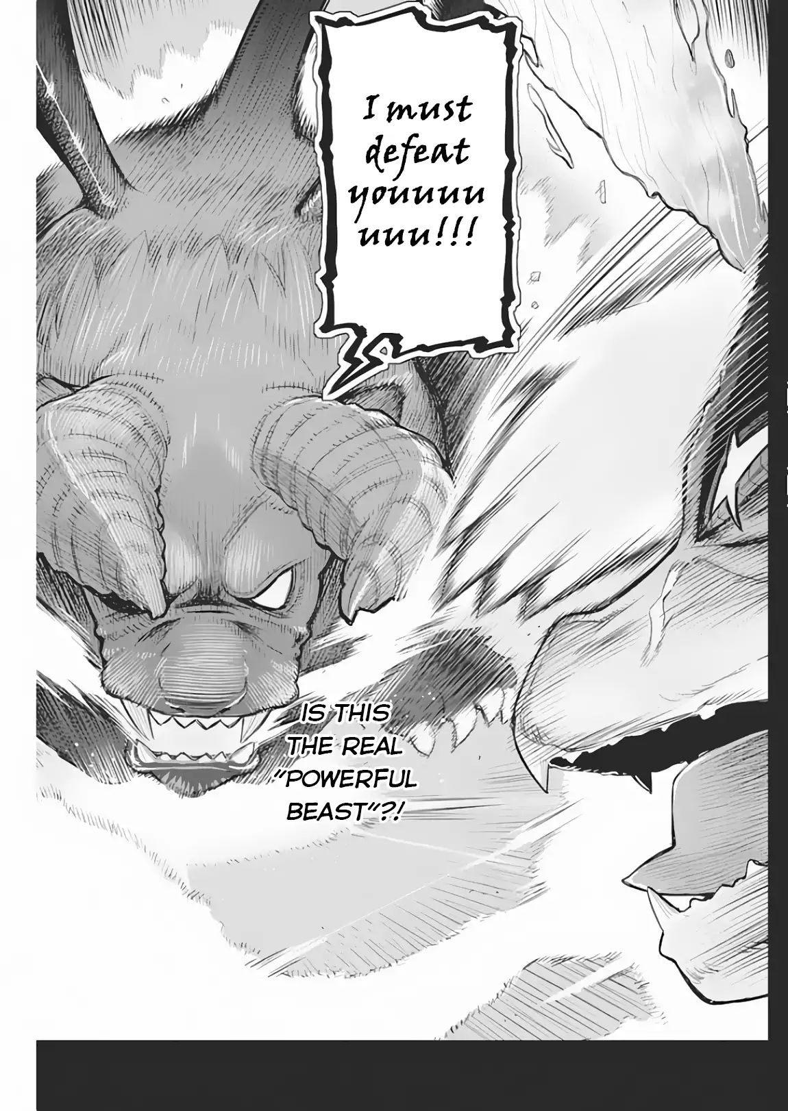 Page 20 of Chapter 18