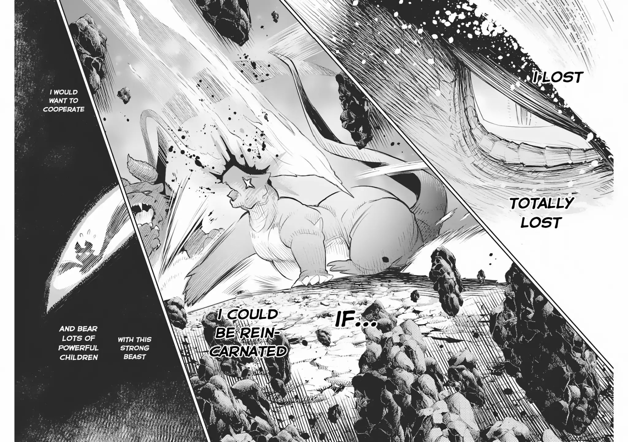 Page 21 of Chapter 18