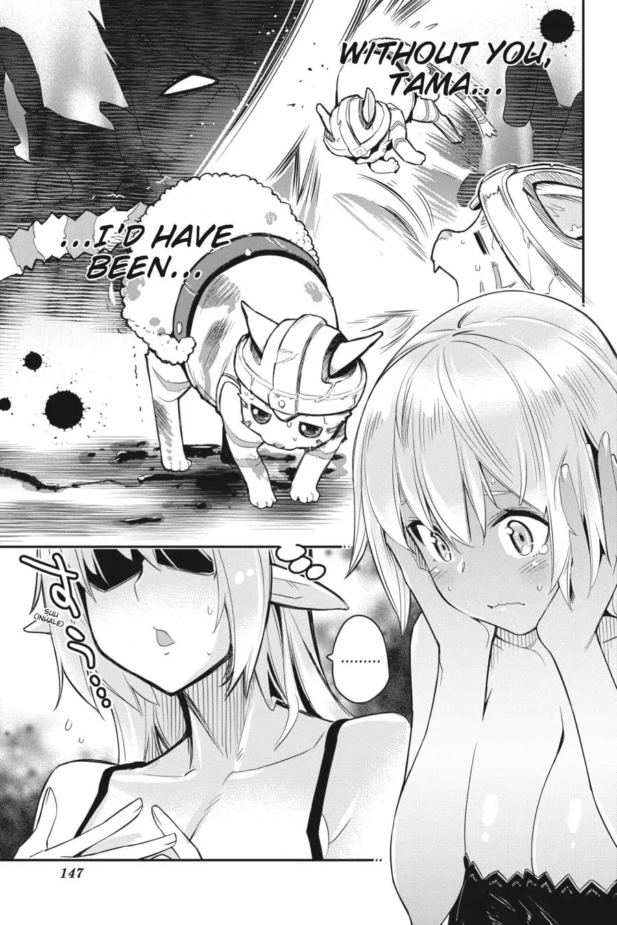 Page 5 of Chapter 18.5