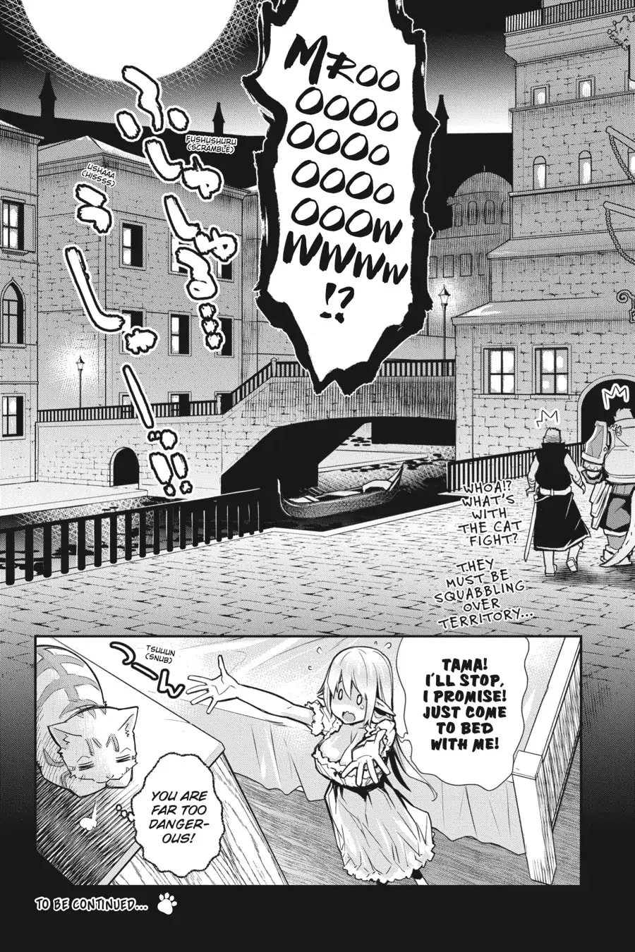 Page 11 of Chapter 18.5