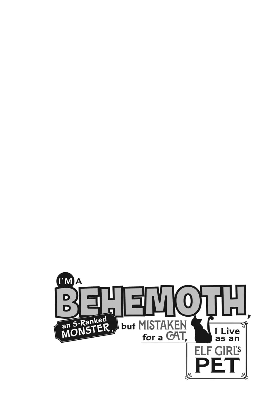 Page 15 of Chapter 18.5