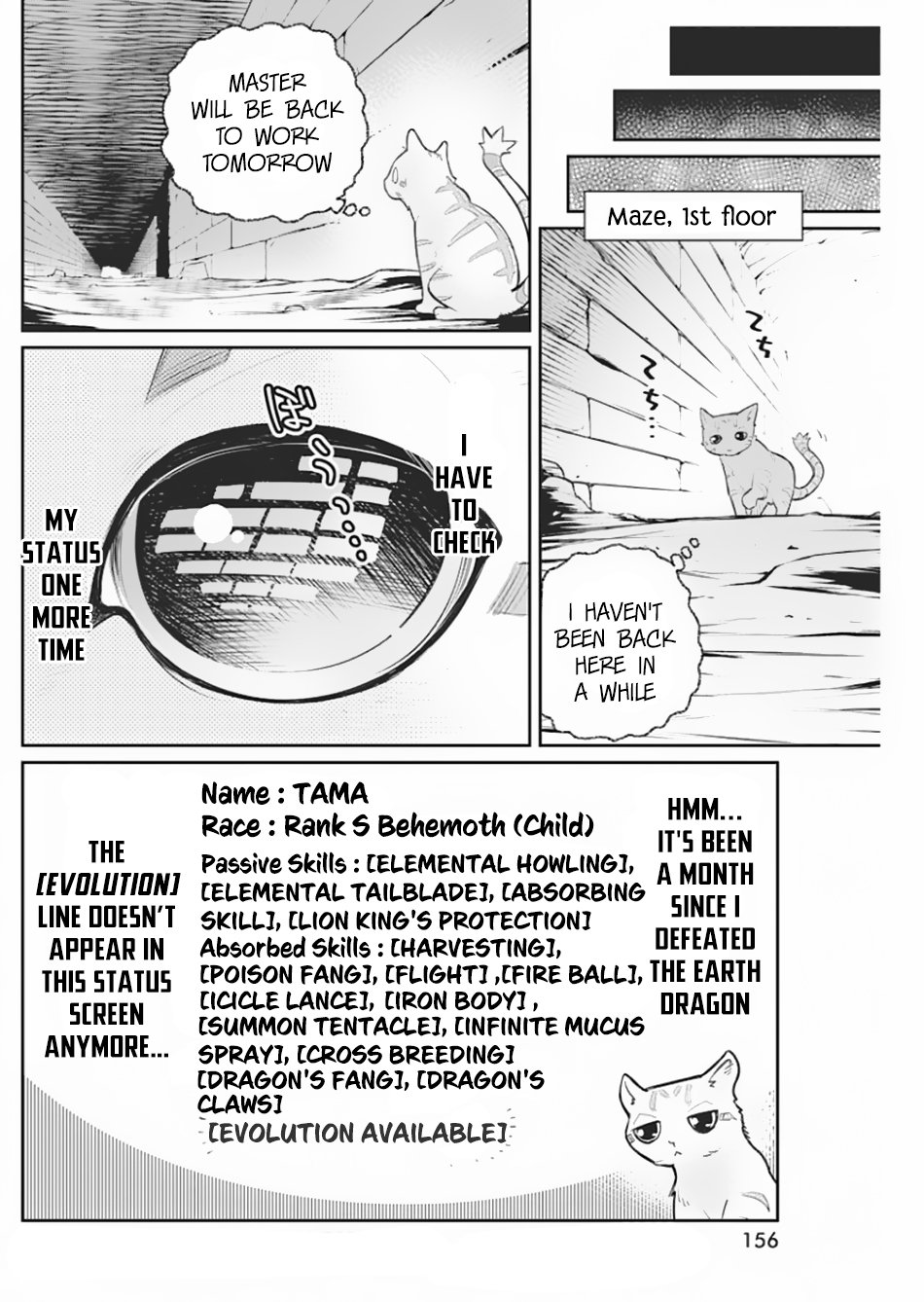 Page 9 of Chapter 19