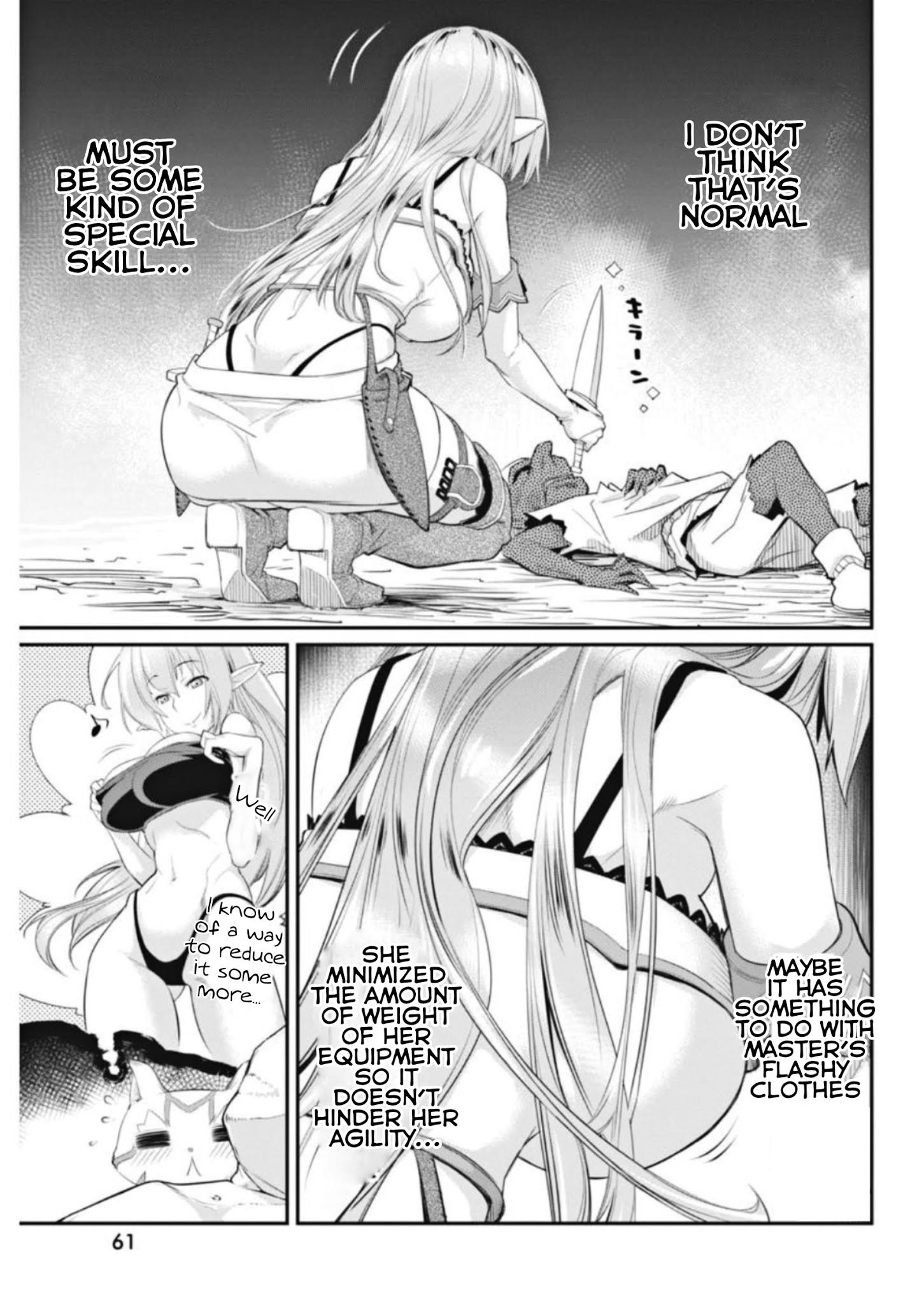 Page 9 of Chapter 2