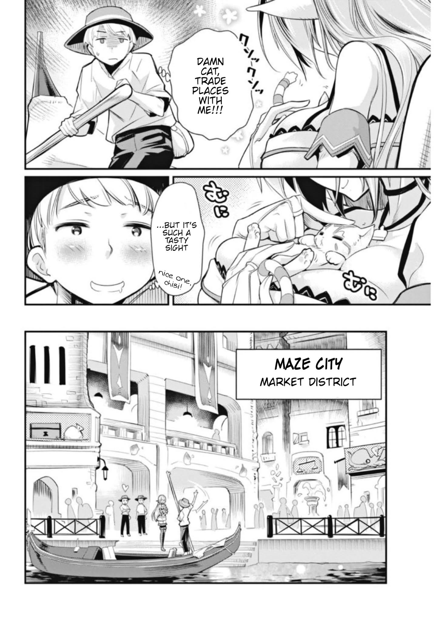 Page 20 of Chapter 2
