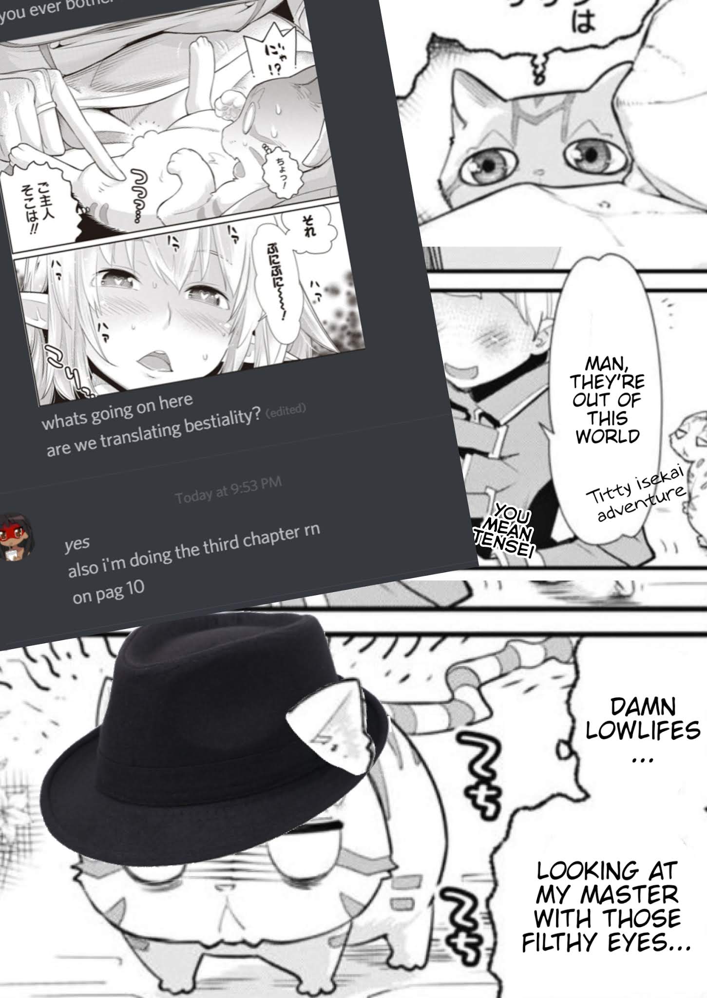 Page 25 of Chapter 2