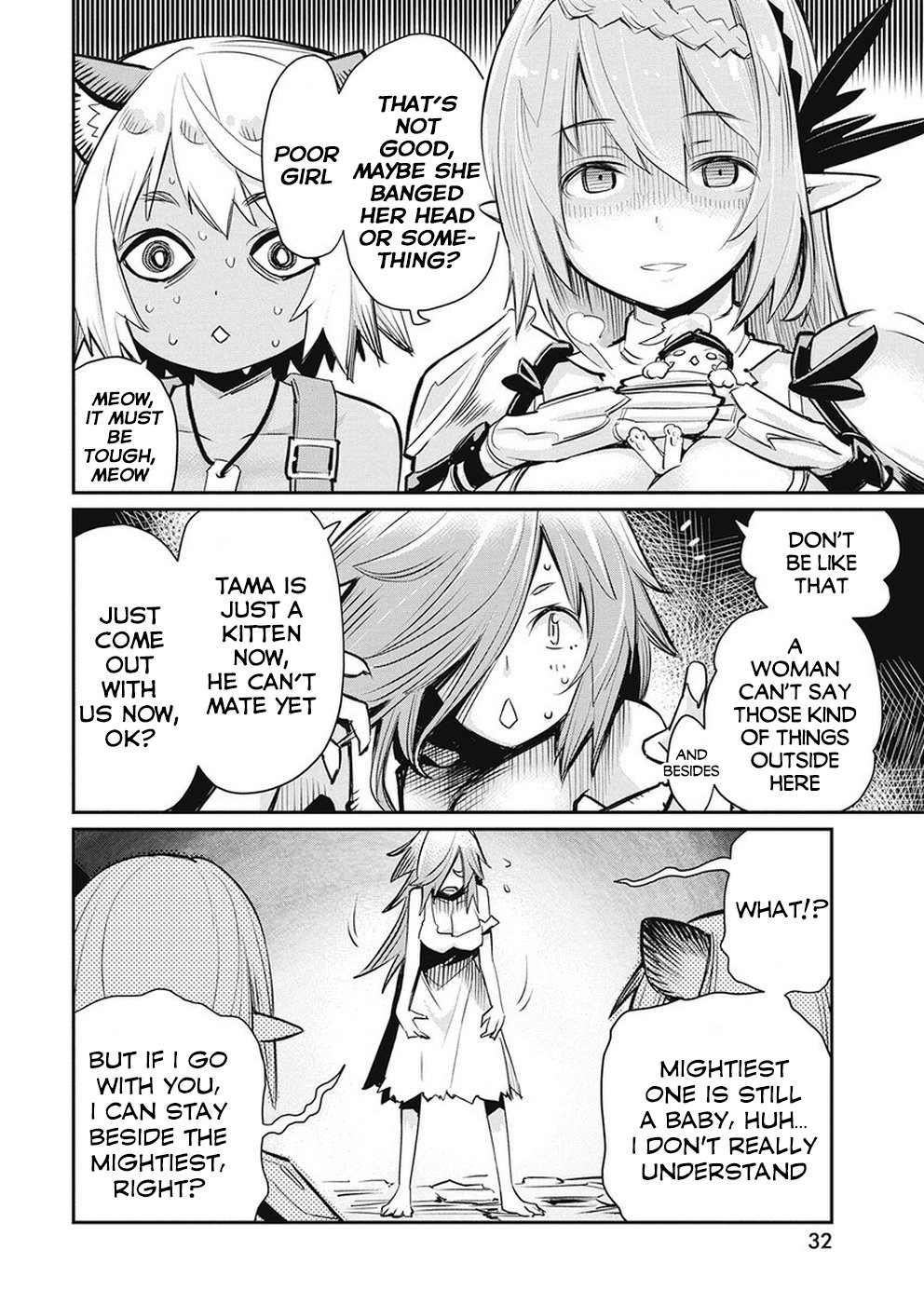Page 20 of Chapter 20