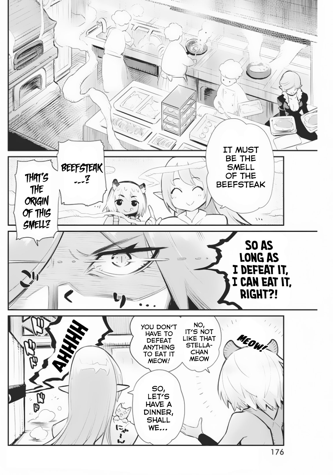 Page 12 of Chapter 21