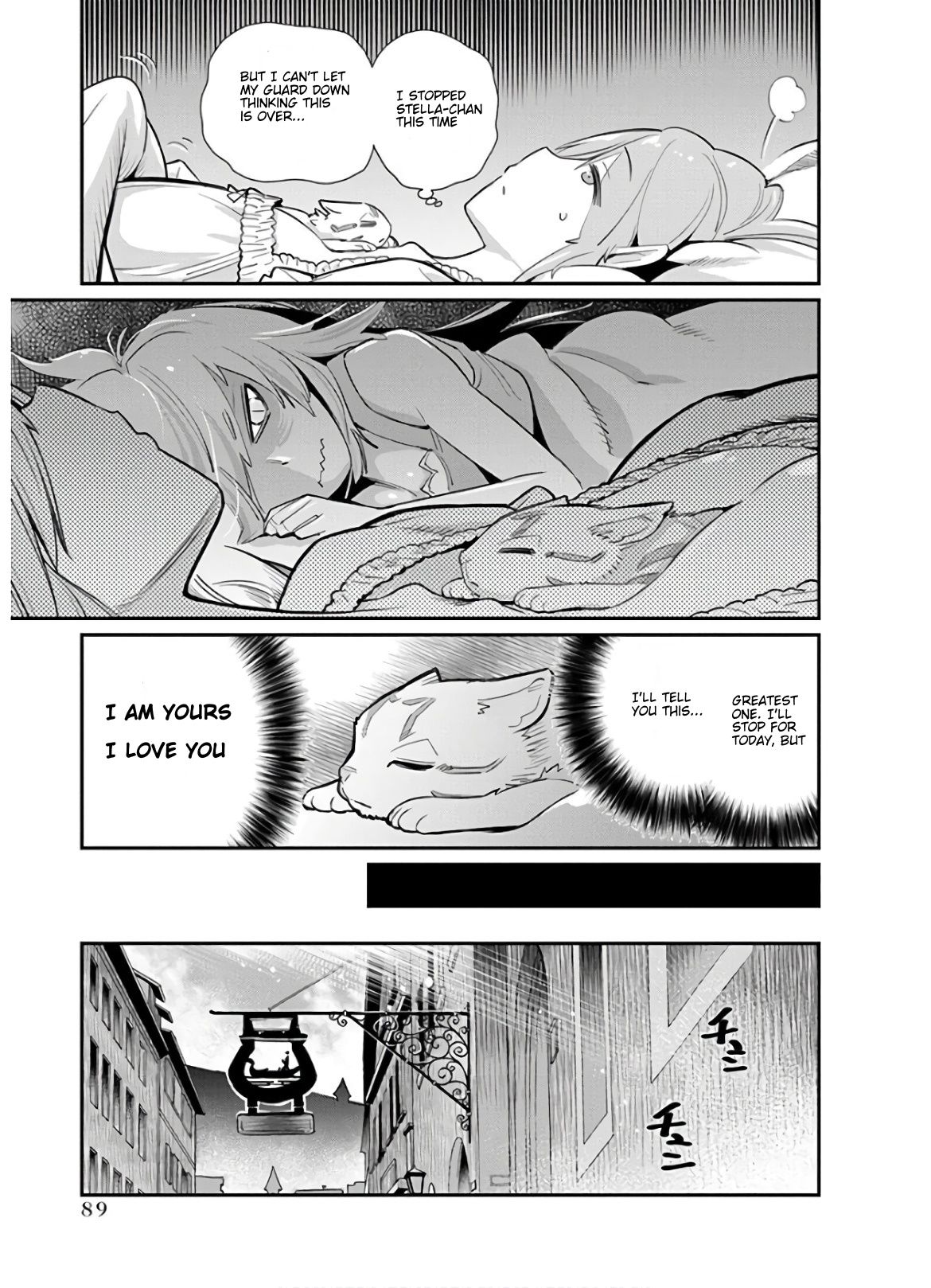 Page 11 of Chapter 22