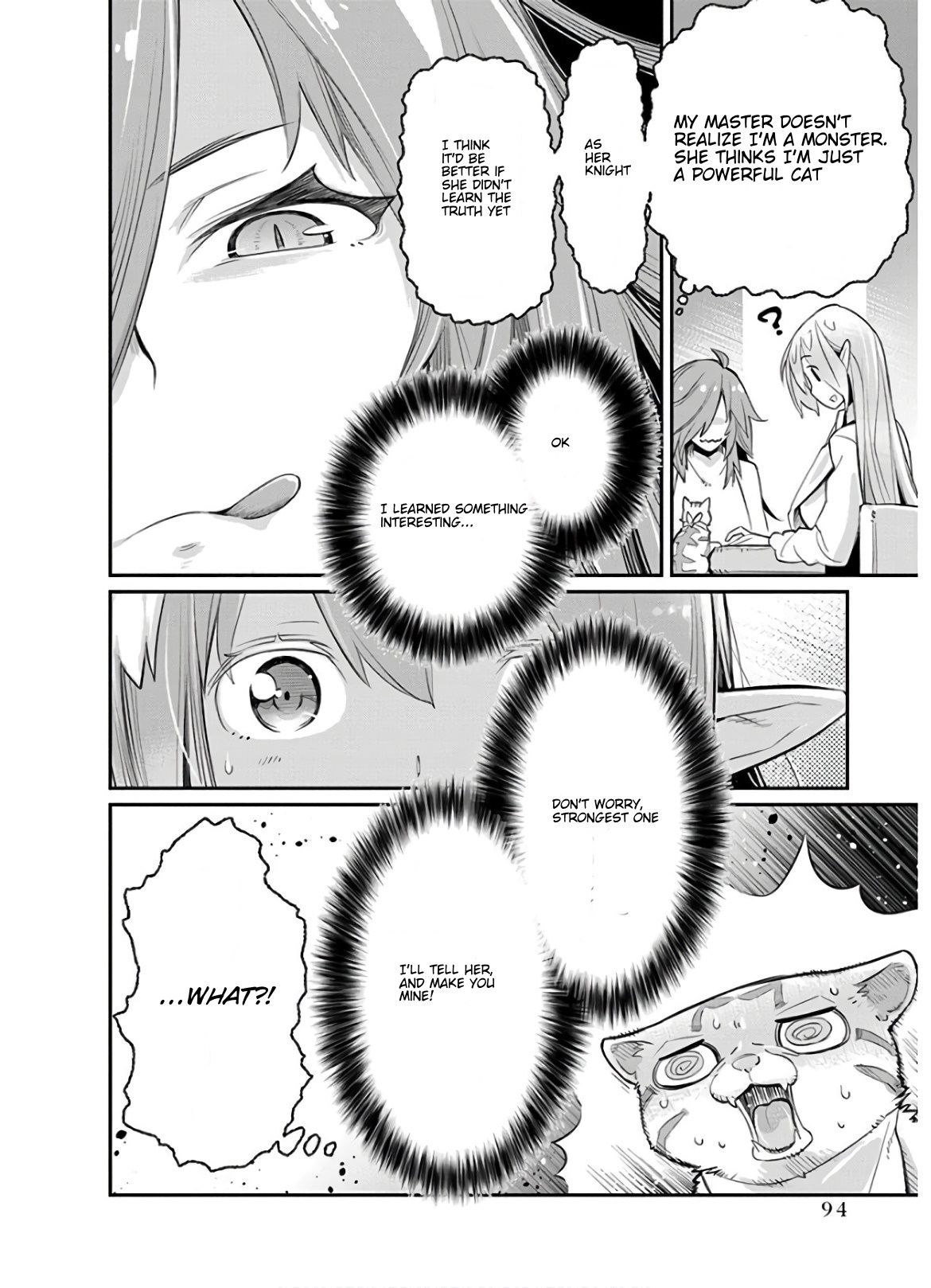 Page 16 of Chapter 22