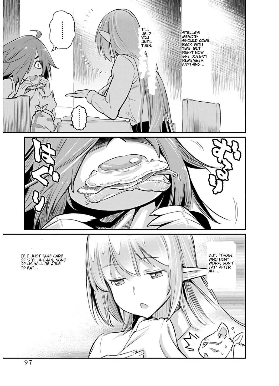 Page 19 of Chapter 22
