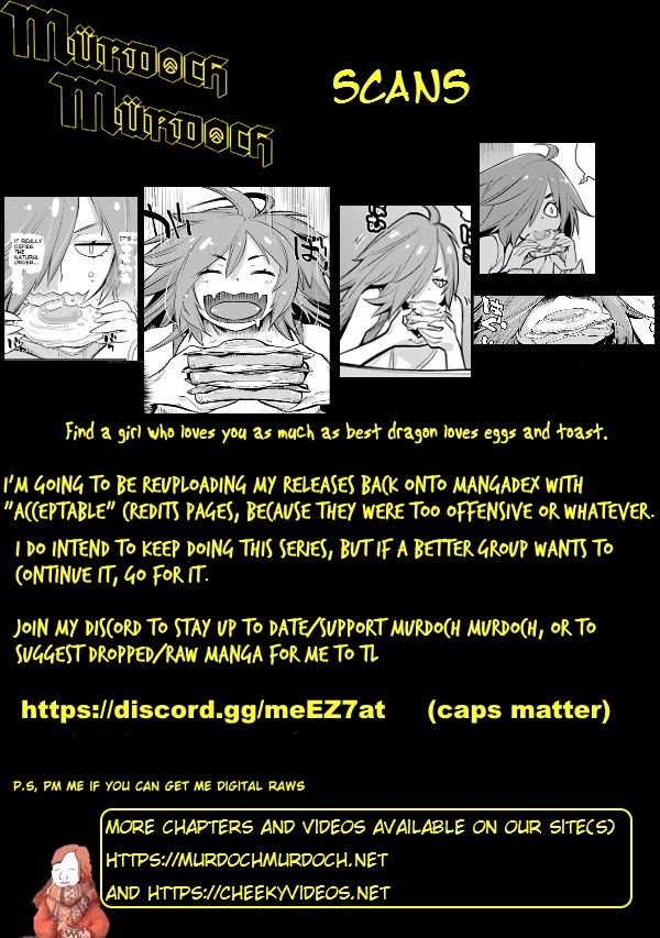 Page 27 of Chapter 22