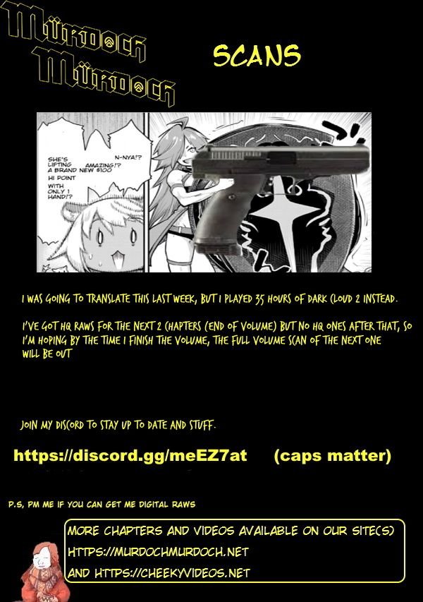 Page 25 of Chapter 23