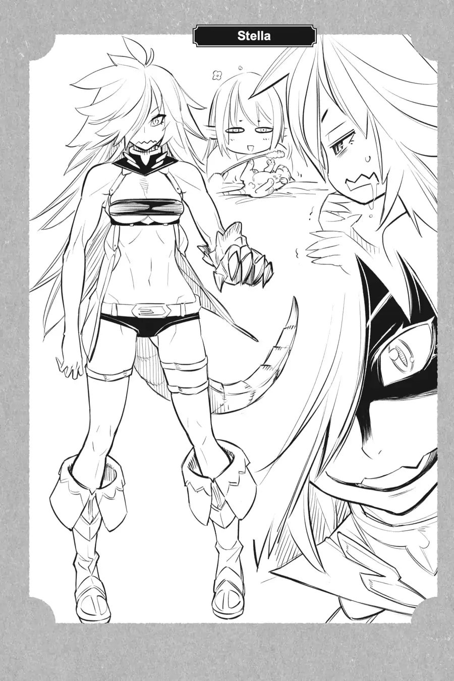 Page 2 of Chapter 24.5