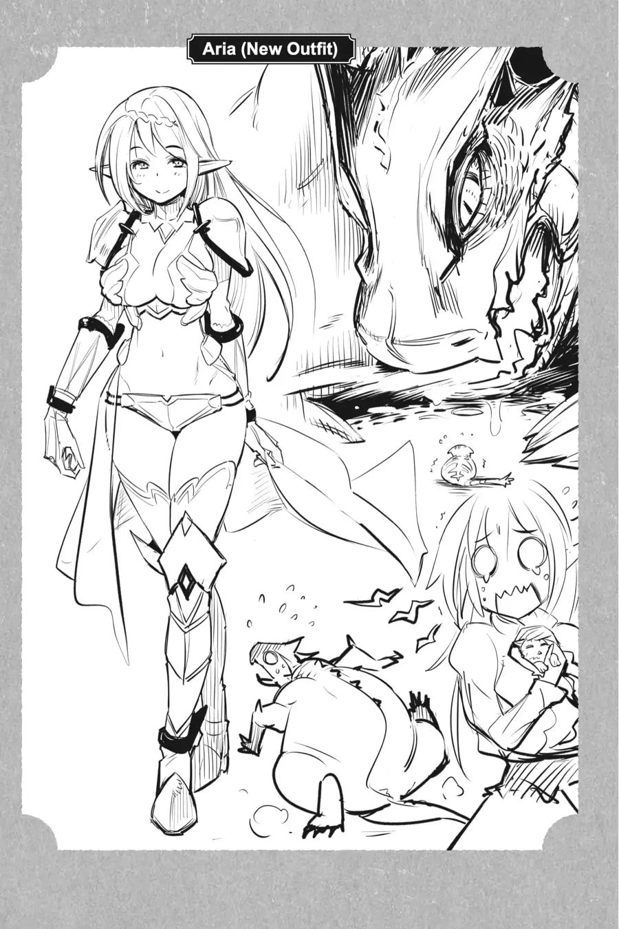 Page 3 of Chapter 24.5