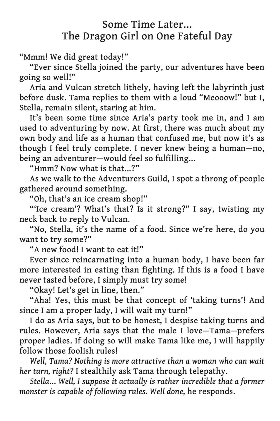 Page 4 of Chapter 24.5