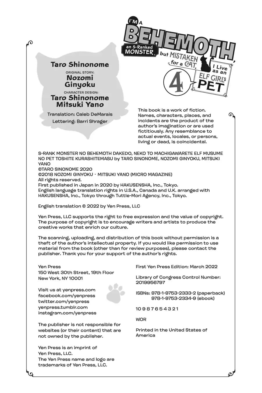 Page 8 of Chapter 24.5