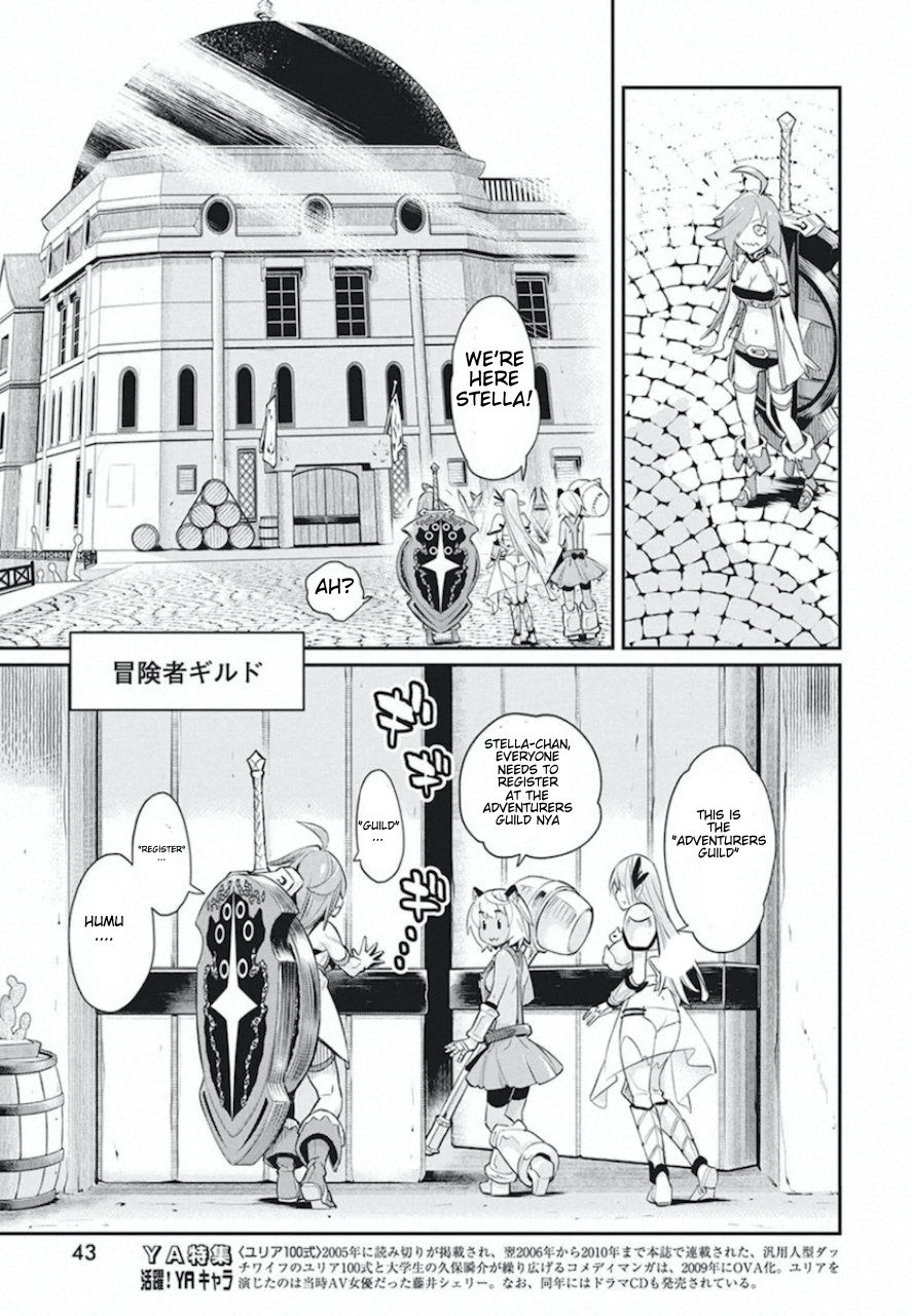 Page 11 of Chapter 26