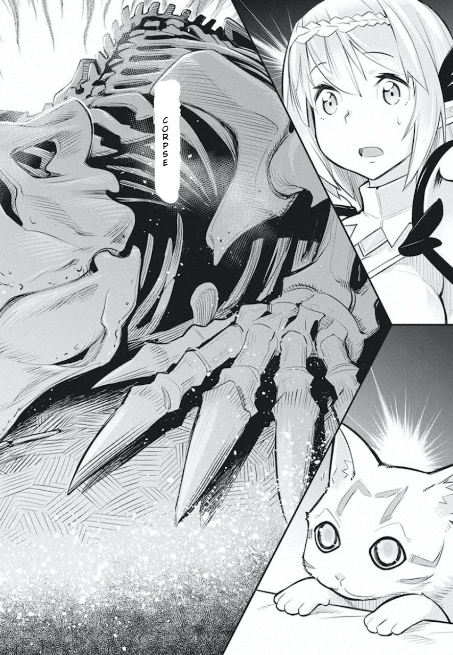 Page 22 of Chapter 26