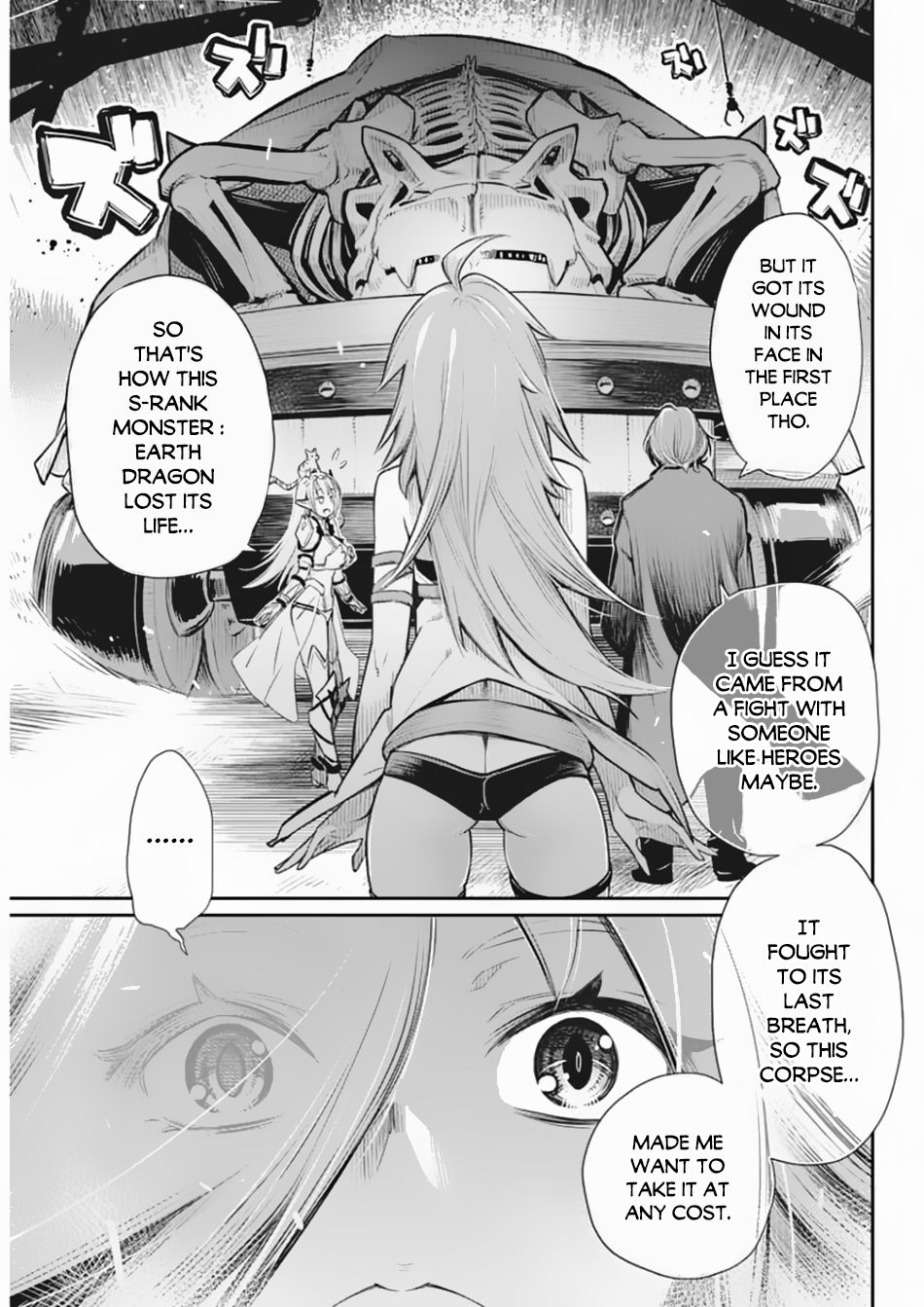 Page 8 of Chapter 27