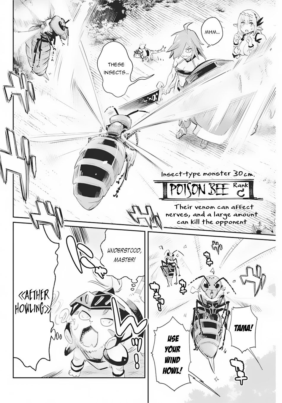 Page 10 of Chapter 29