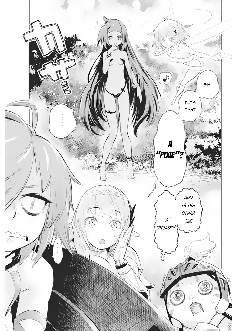 Page 15 of Chapter 29