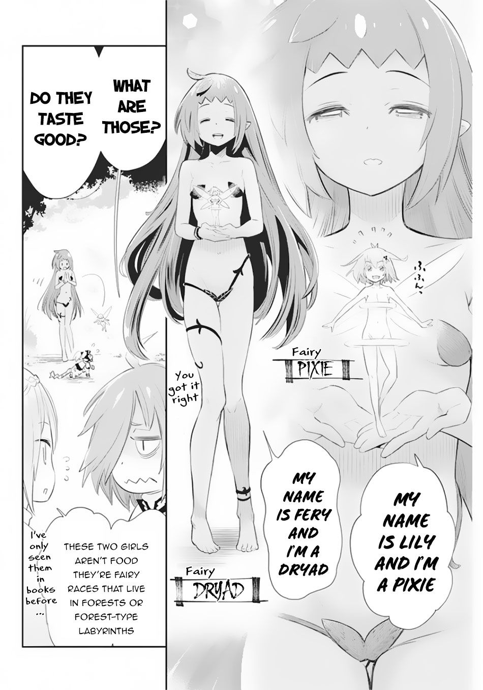 Page 16 of Chapter 29