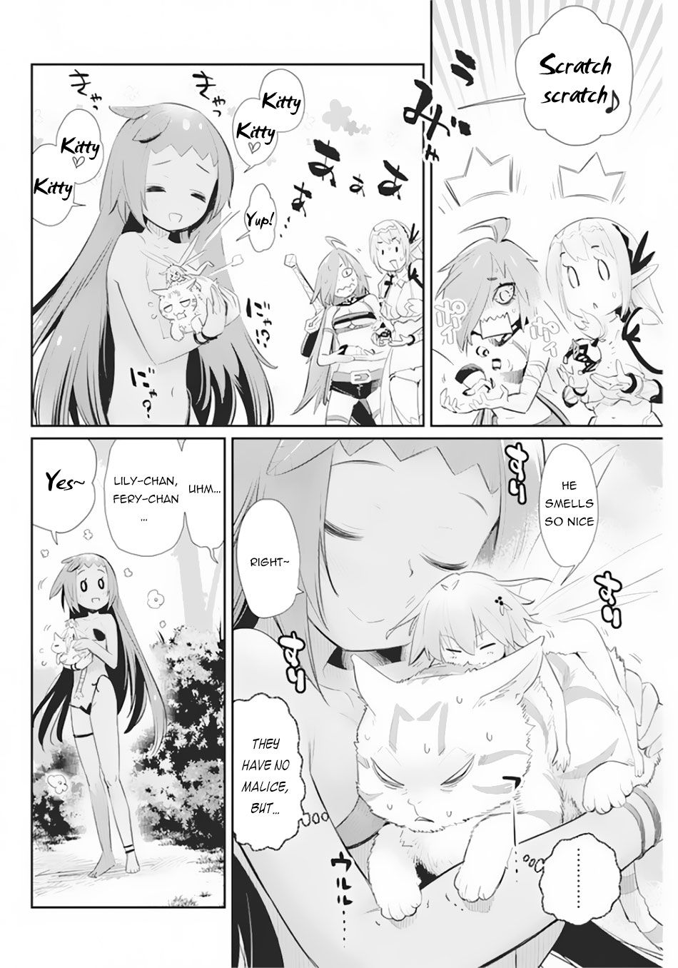 Page 18 of Chapter 29