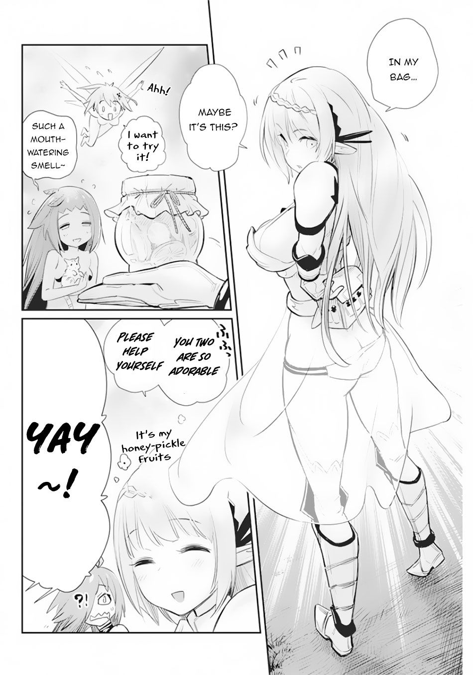 Page 20 of Chapter 29