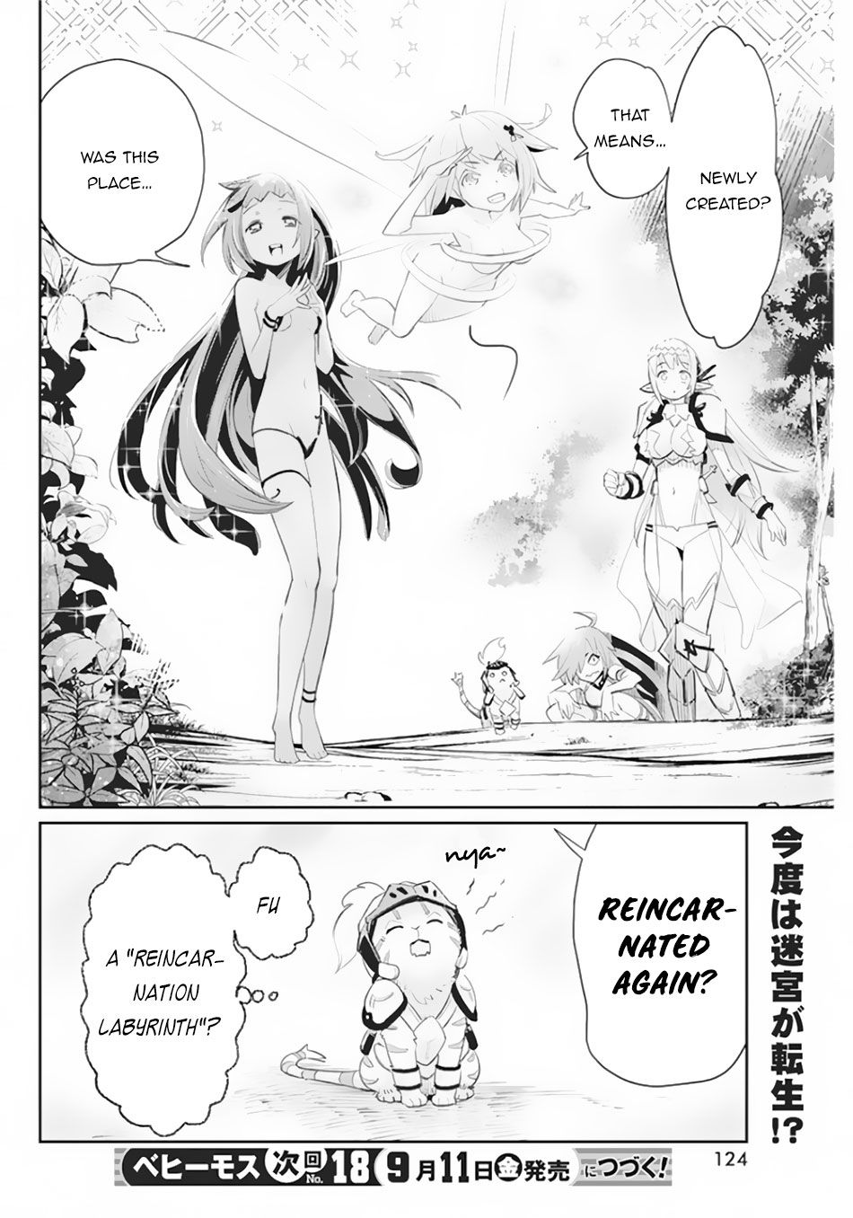 Page 24 of Chapter 29