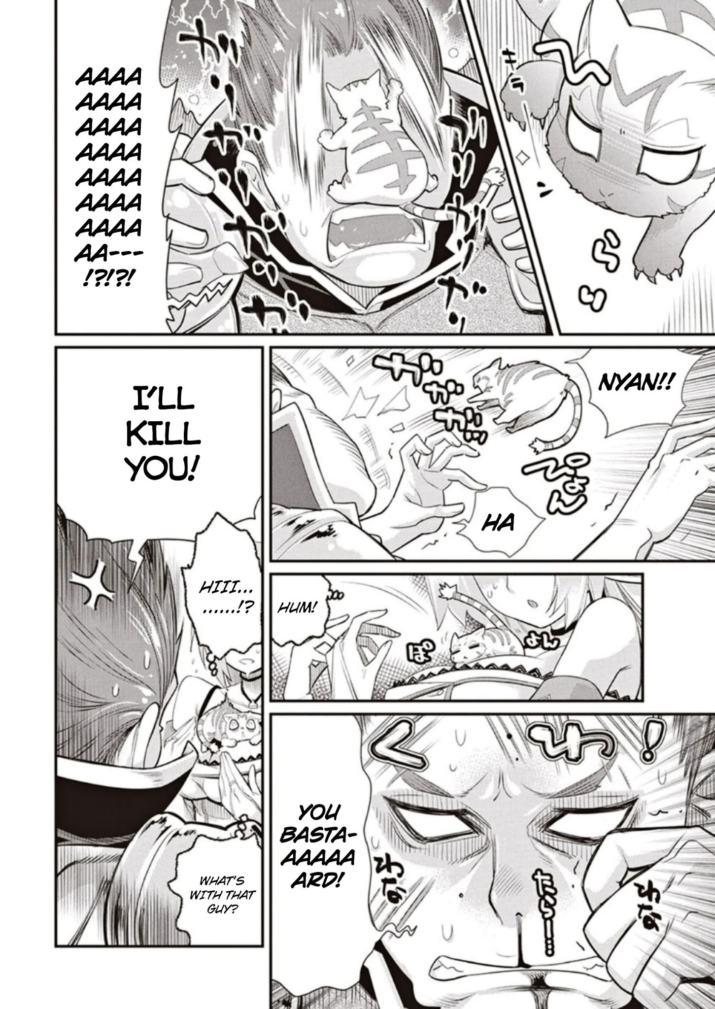 Page 4 of Chapter 3