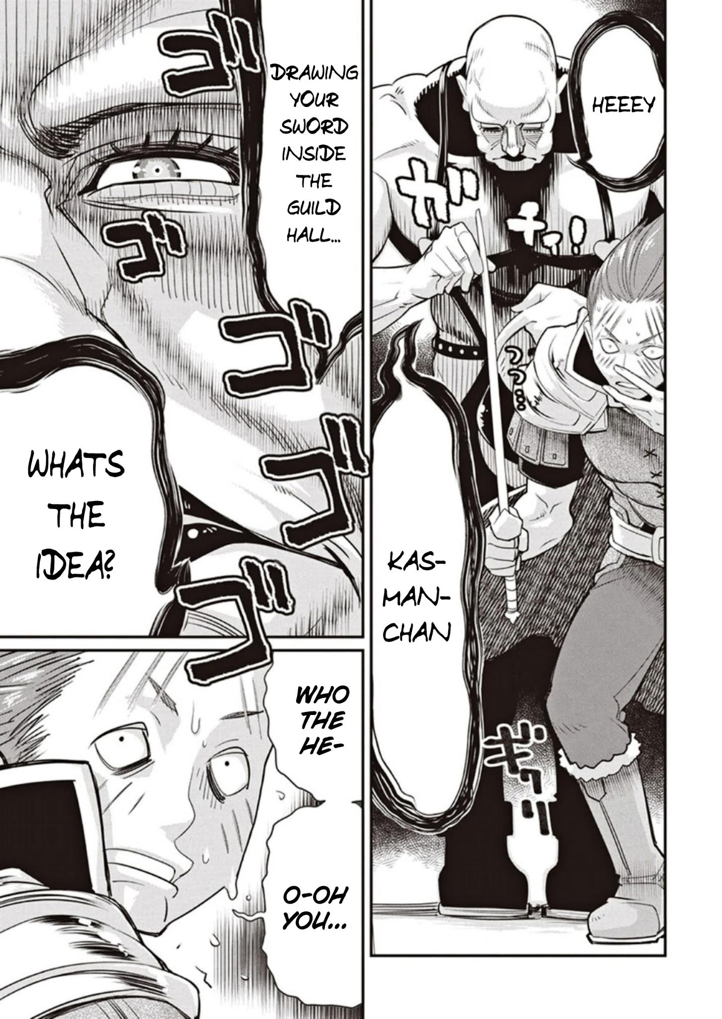 Page 5 of Chapter 3